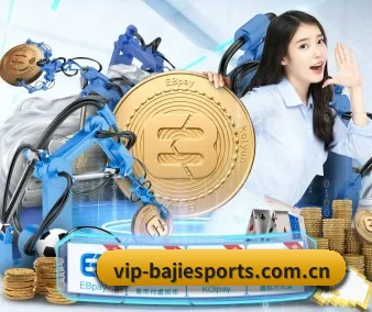 AI 革新 - 引入AI智能推荐与大数据分析,提升用户体验,打造下一代在线休闲娱乐生态。